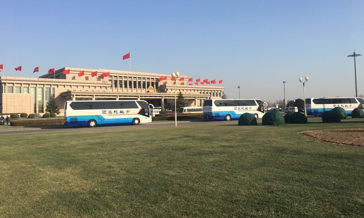 bifa·必发(中国区)唯一官方网站