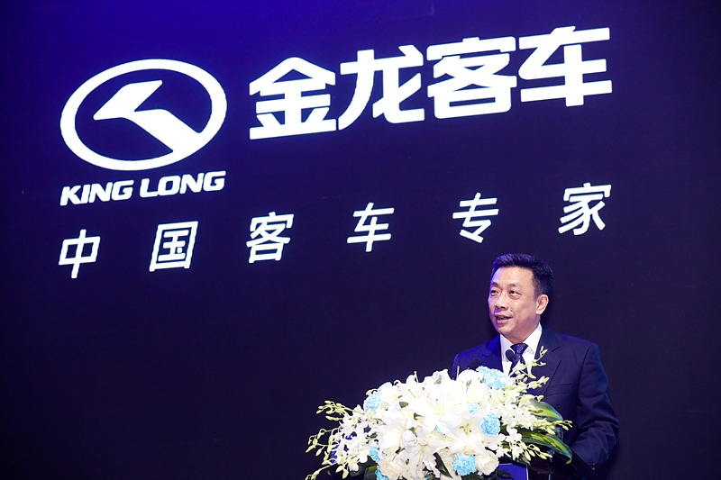 bifa·必发(中国区)唯一官方网站