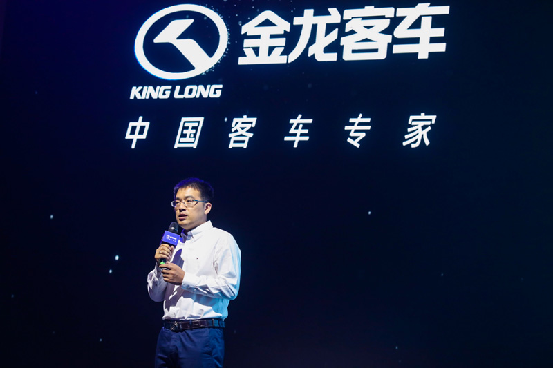 bifa·必发(中国区)唯一官方网站
