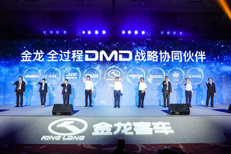 bifa·必发(中国区)唯一官方网站