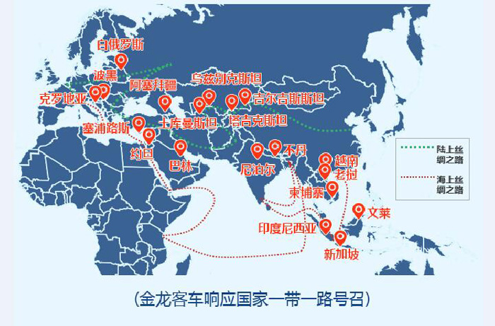 bifa·必发(中国区)唯一官方网站