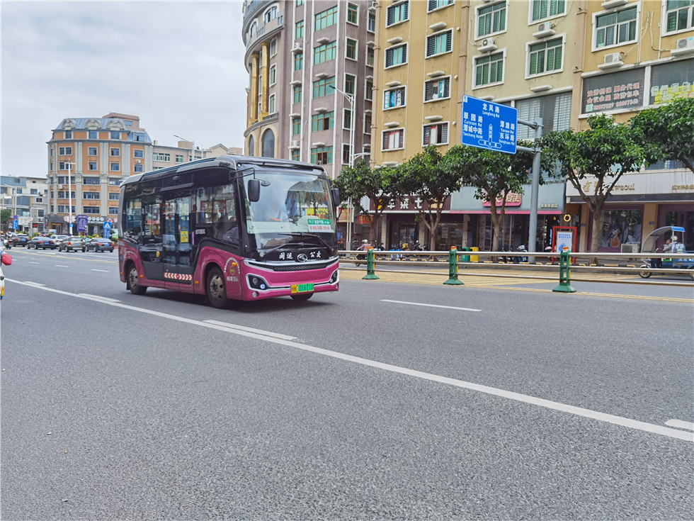 bifa·必发(中国区)唯一官方网站