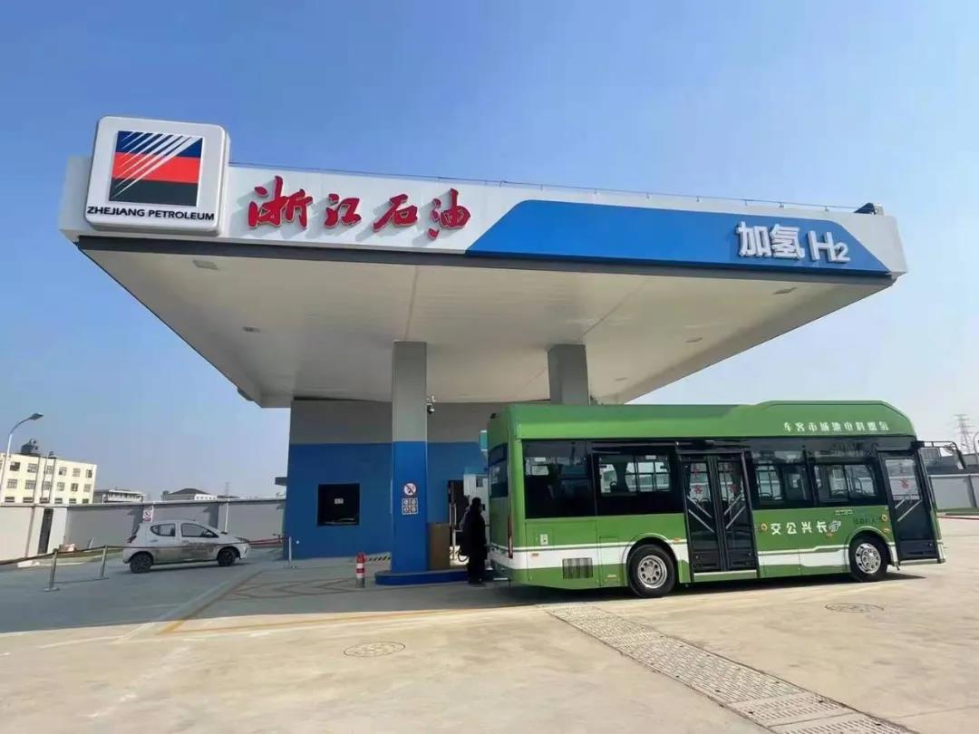 bifa·必发(中国区)唯一官方网站