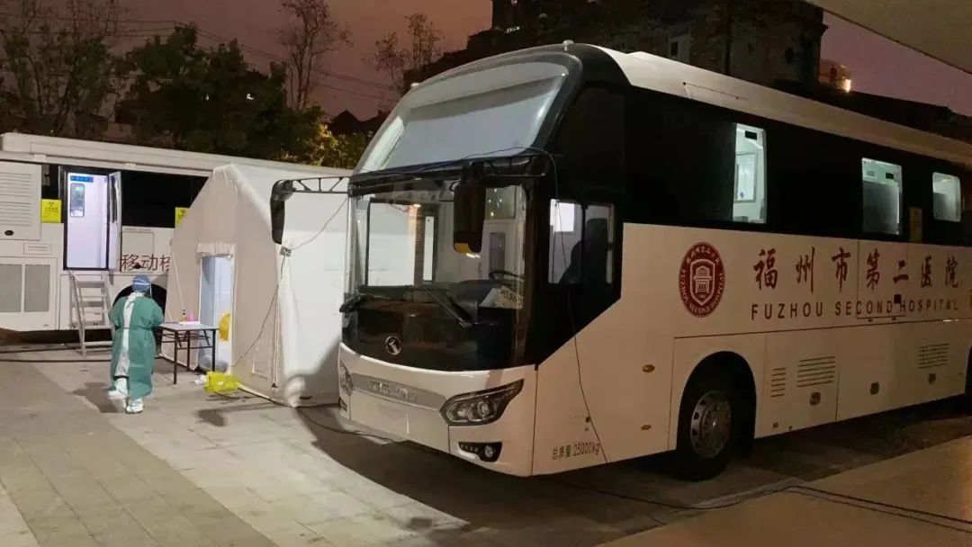20220325145728_2201 bifa·必发(中国区)唯一官方网站