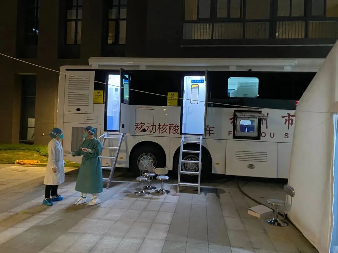 20220325145736_8290 bifa·必发(中国区)唯一官方网站