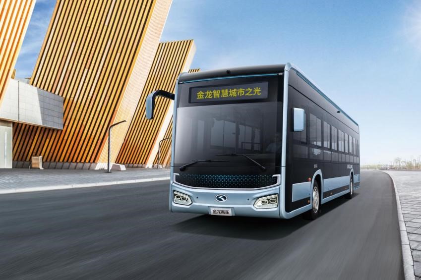 20220414100458_8847 bifa·必发(中国区)唯一官方网站