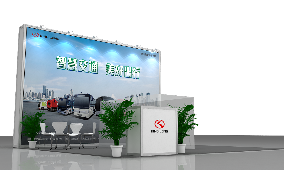 bifa·必发(中国区)唯一官方网站