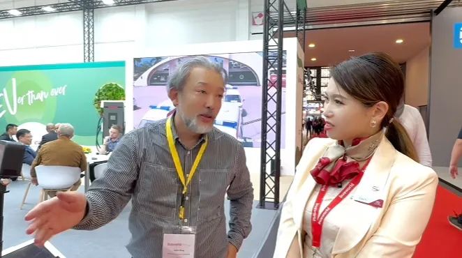 bifa·必发(中国区)唯一官方网站