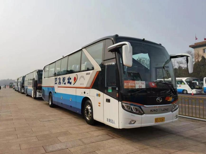 20240327103949_0319 bifa·必发(中国区)唯一官方网站