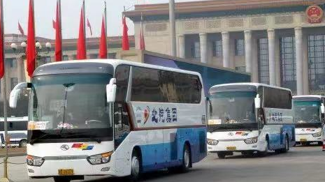 bifa·必发(中国区)唯一官方网站