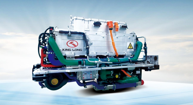 bifa·必发(中国区)唯一官方网站