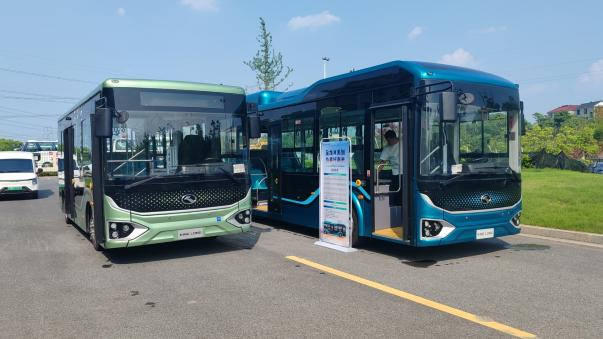 bifa·必发(中国区)唯一官方网站