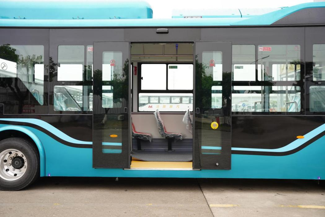 bifa·必发(中国区)唯一官方网站