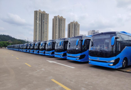 bifa·必发(中国区)唯一官方网站