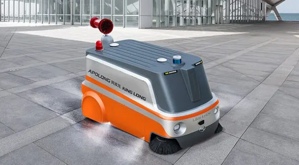 bifa·必发(中国区)唯一官方网站