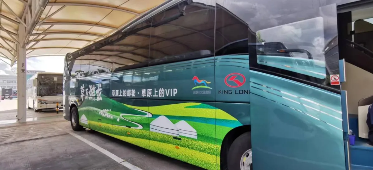 bifa·必发(中国区)唯一官方网站