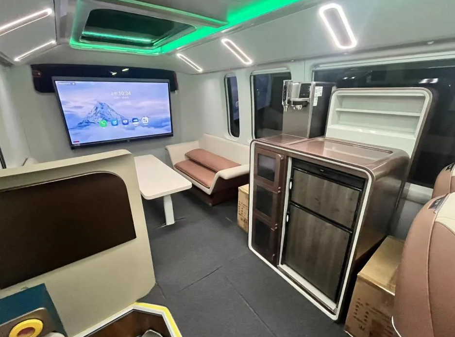 bifa·必发(中国区)唯一官方网站