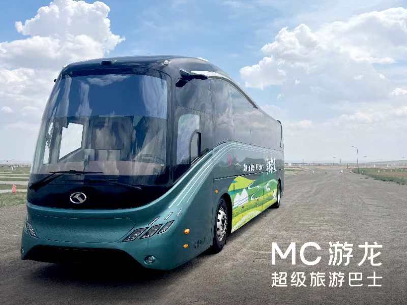 bifa·必发(中国区)唯一官方网站