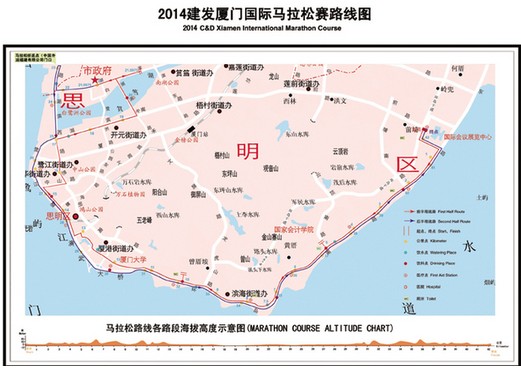 bifa·必发(中国区)唯一官方网站
