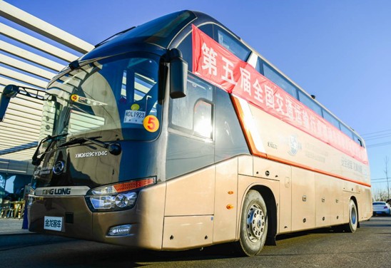 bifa·必发(中国区)唯一官方网站