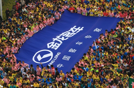 bifa·必发(中国区)唯一官方网站