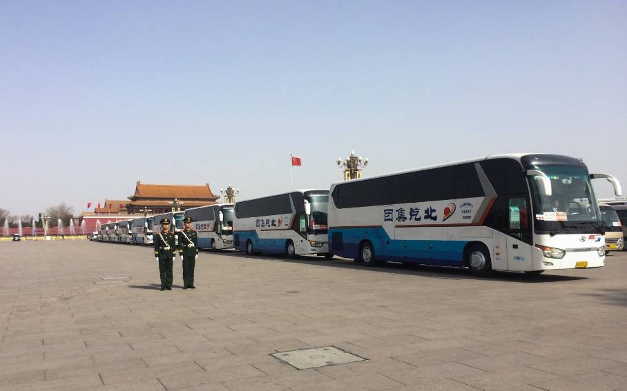 bifa·必发(中国区)唯一官方网站