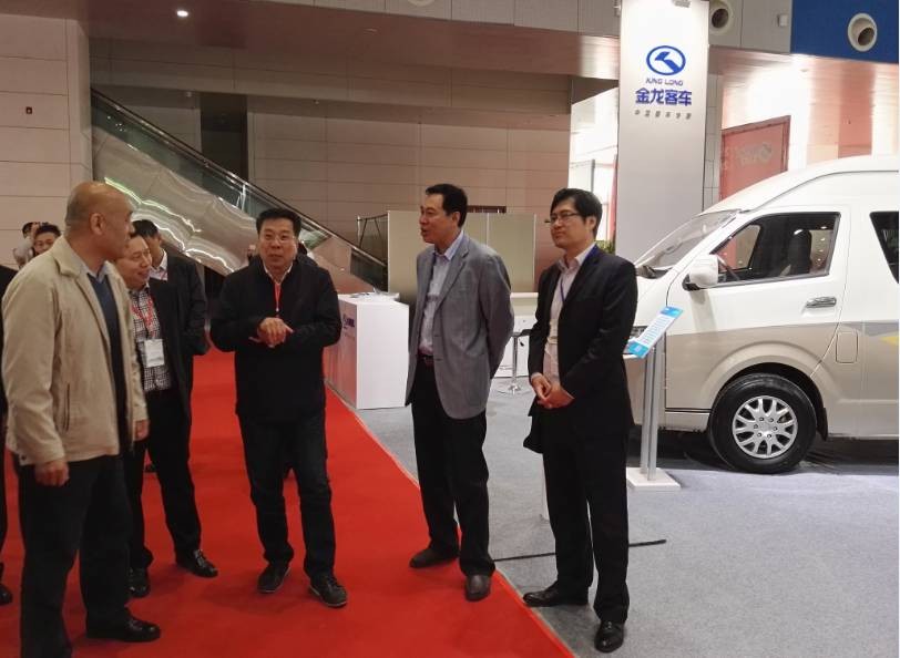 bifa·必发(中国区)唯一官方网站