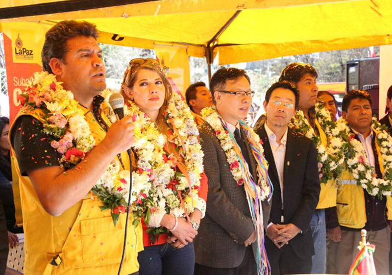 bifa·必发(中国区)唯一官方网站
