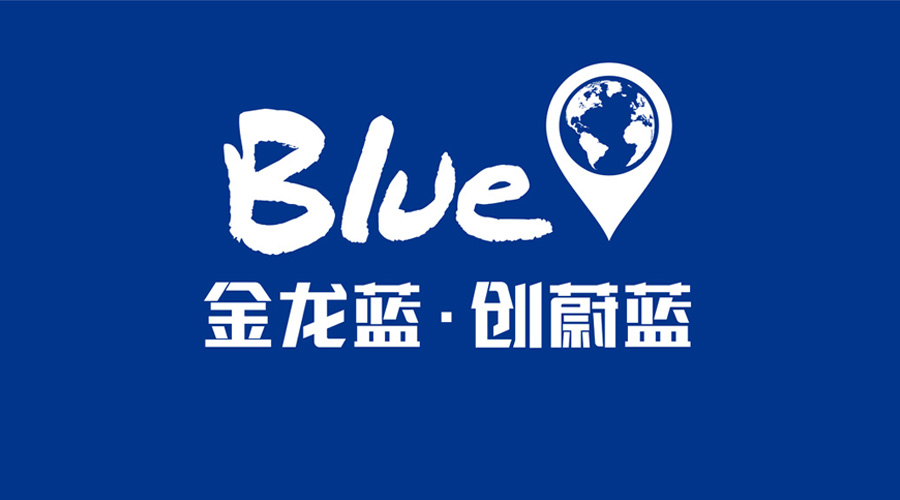 bifa·必发(中国区)唯一官方网站