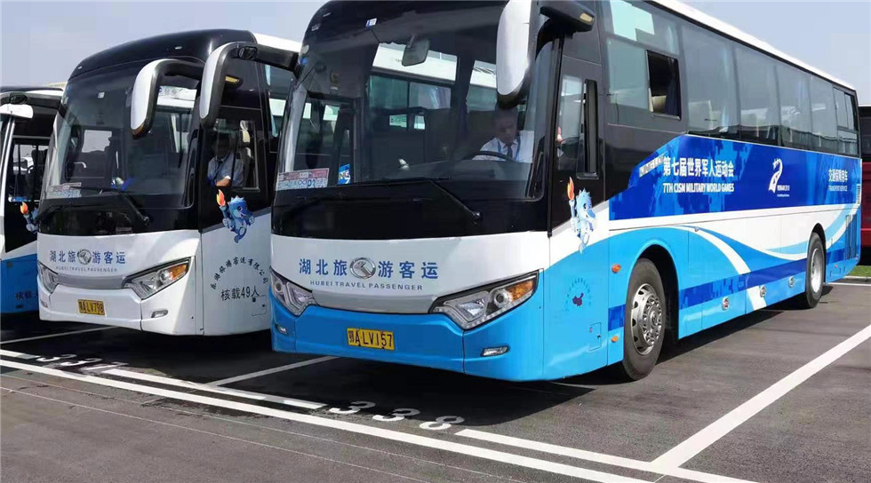 bifa·必发(中国区)唯一官方网站