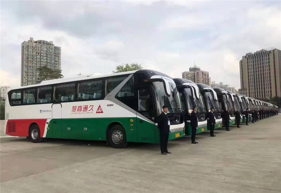 bifa·必发(中国区)唯一官方网站