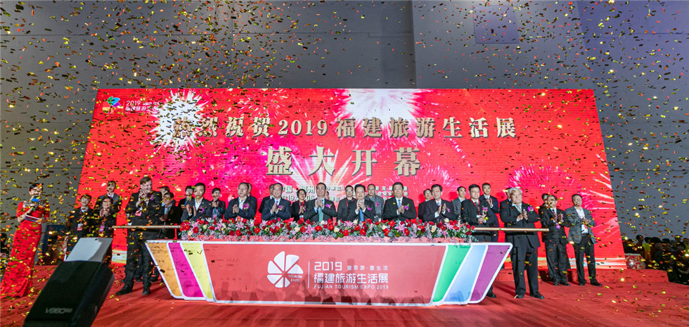 bifa·必发(中国区)唯一官方网站