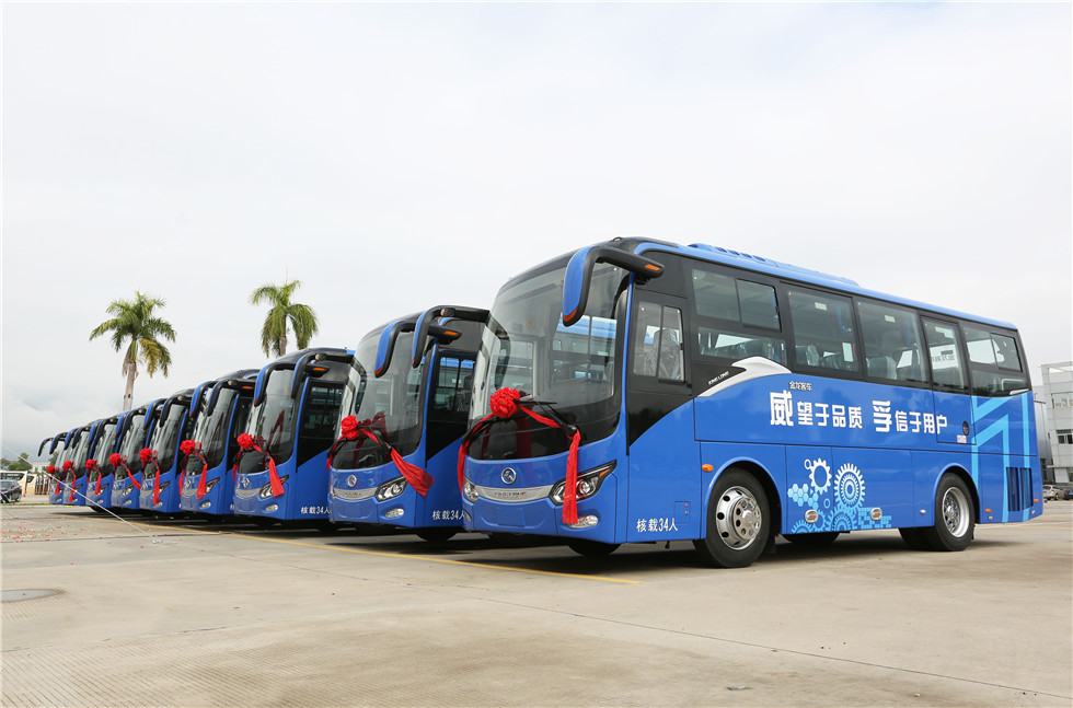 bifa·必发(中国区)唯一官方网站