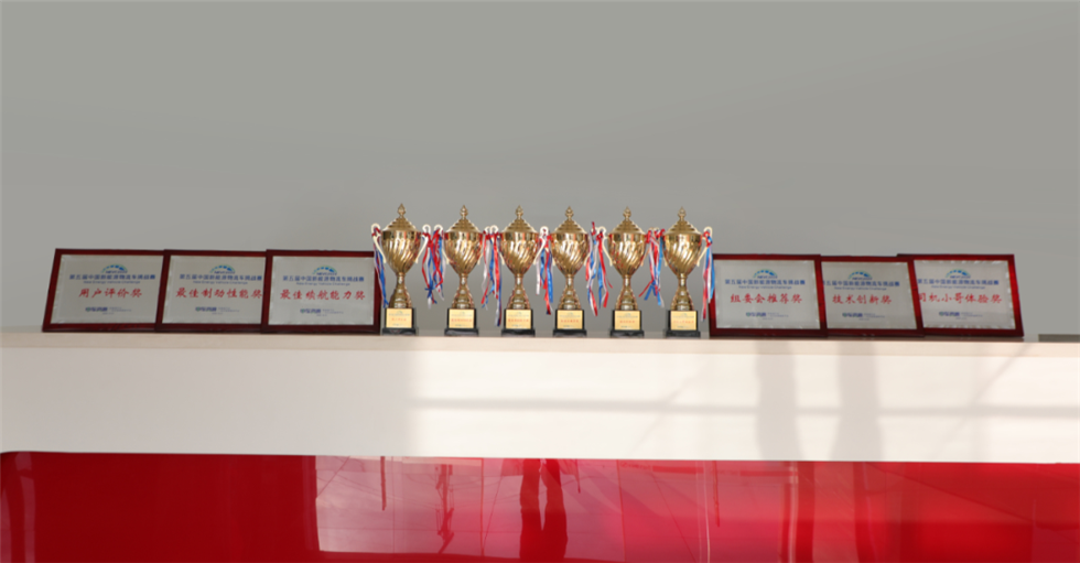 bifa·必发(中国区)唯一官方网站