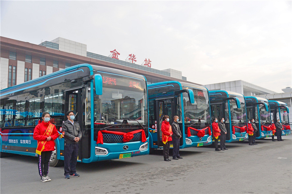 bifa·必发(中国区)唯一官方网站
