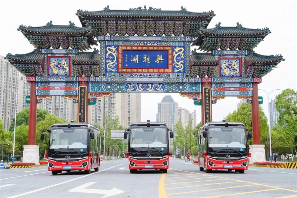 bifa·必发(中国区)唯一官方网站