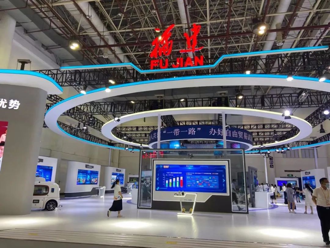 bifa·必发(中国区)唯一官方网站