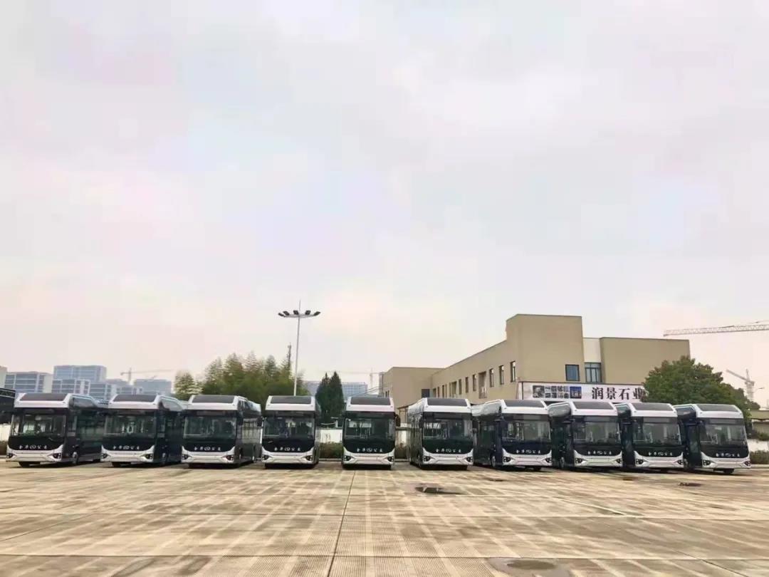 bifa·必发(中国区)唯一官方网站