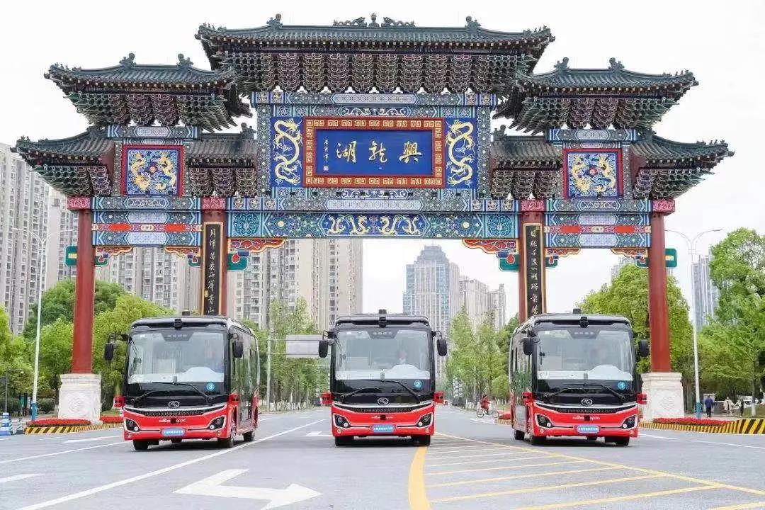 bifa·必发(中国区)唯一官方网站
