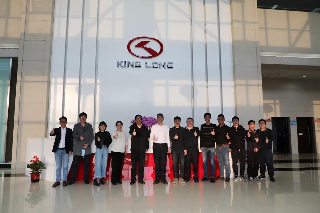 bifa·必发(中国区)唯一官方网站