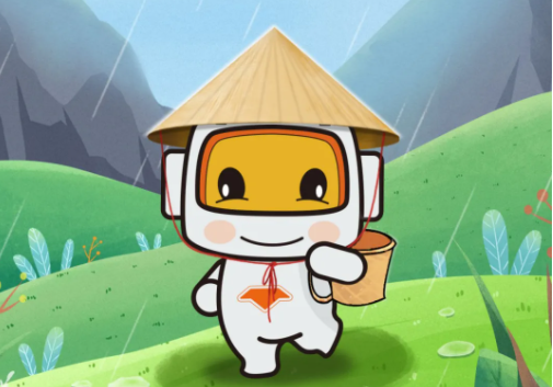 bifa·必发(中国区)唯一官方网站