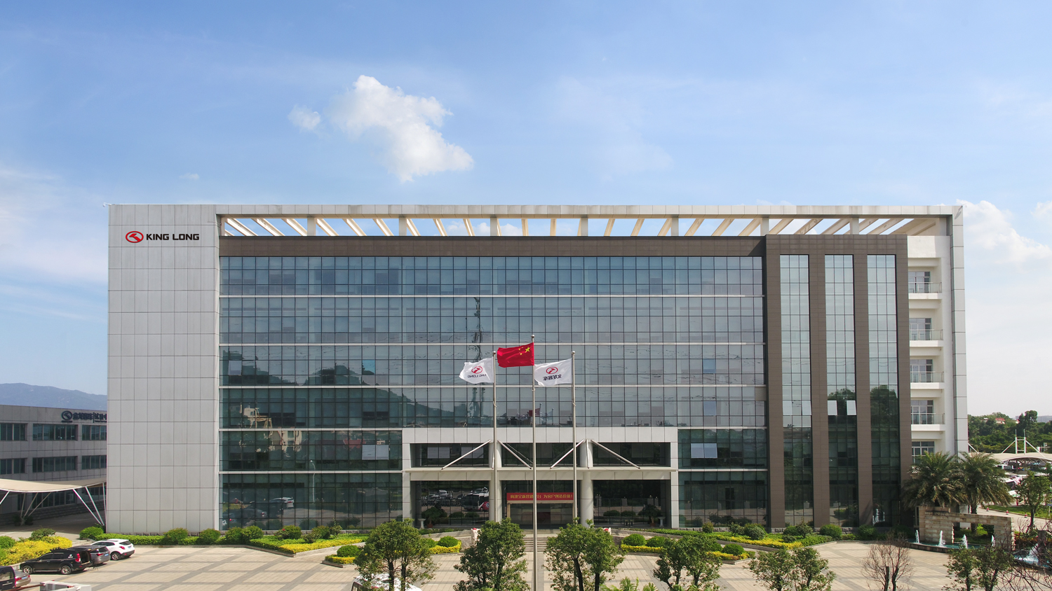 bifa·必发(中国区)唯一官方网站