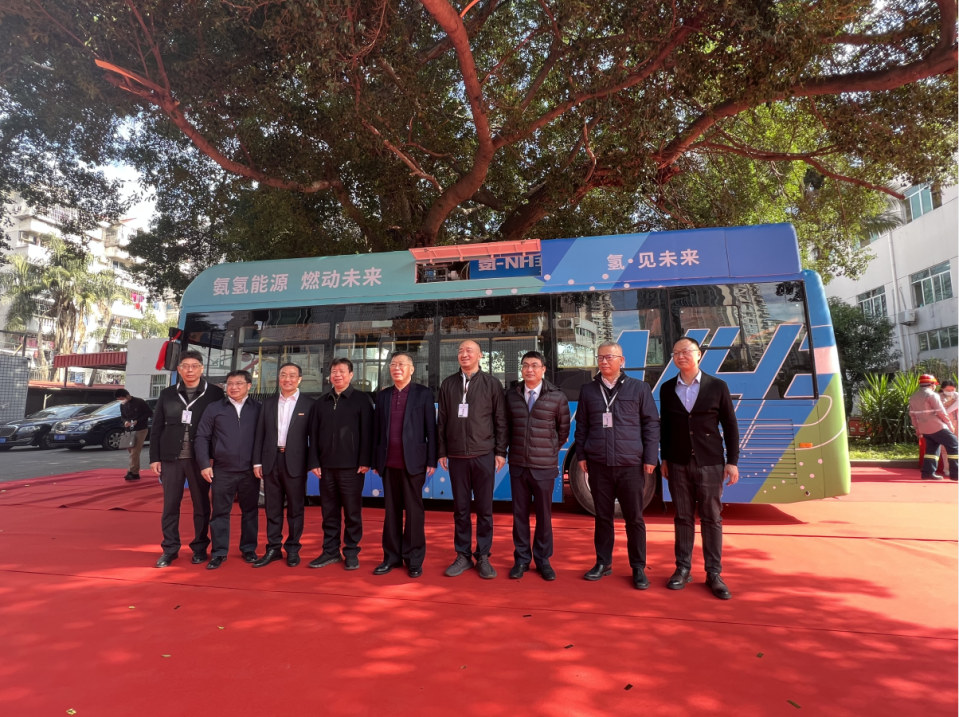 bifa·必发(中国区)唯一官方网站