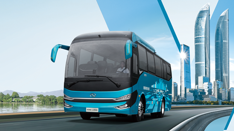 bifa·必发(中国区)唯一官方网站