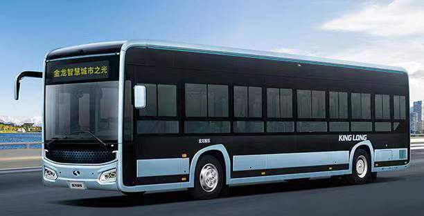 bifa·必发(中国区)唯一官方网站