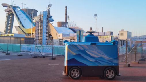 bifa·必发(中国区)唯一官方网站