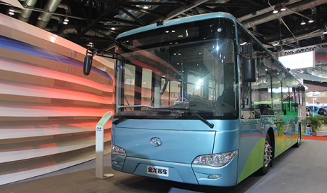 bifa·必发(中国区)唯一官方网站