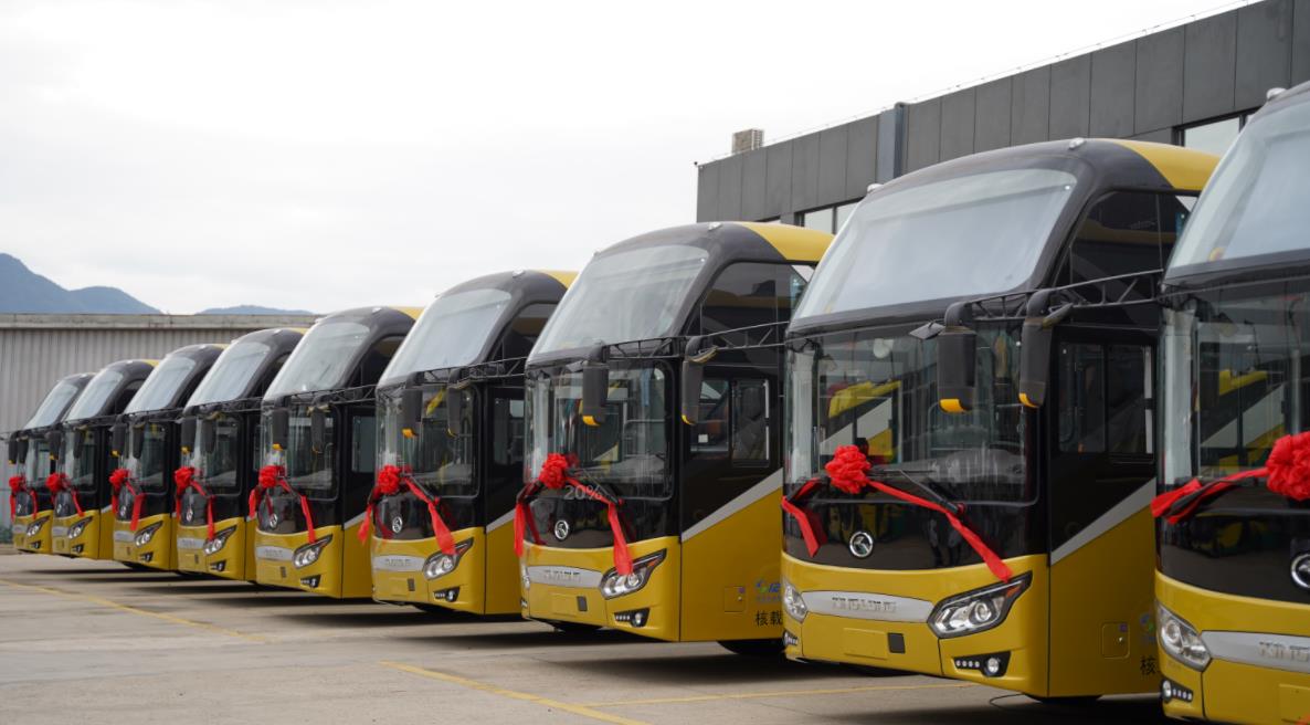 bifa·必发(中国区)唯一官方网站