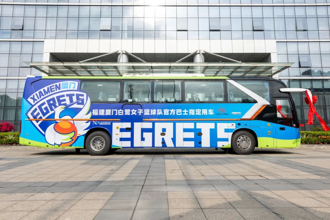 bifa·必发(中国区)唯一官方网站