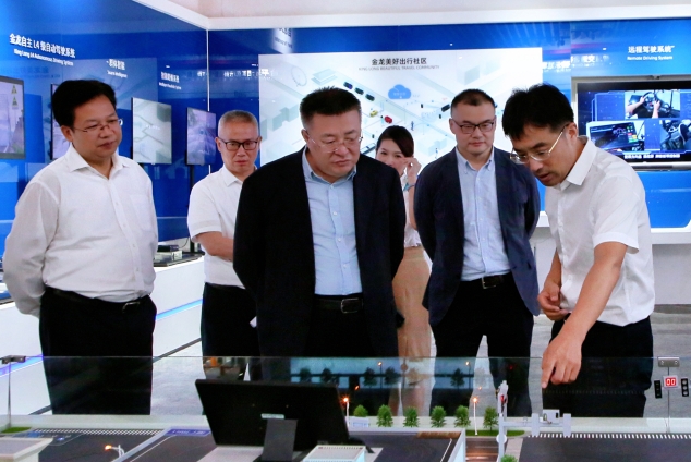 bifa·必发(中国区)唯一官方网站